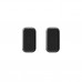 RØDE WIRELESS MICRO Twin - Black (USB-C) RØDE WIRELESS MICRO Twin - Black (USB-C)